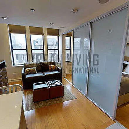 Image 9 - West 66th Street, New York, NY 10023, USA - Apartment for rent