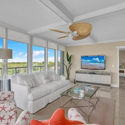 Image 7 - Kimpton Vero Beach Hotel & Spa, Ocean Drive, Vero Beach, FL 32963, USA - Condo for rent