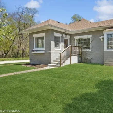 Image 1 - National Grove Woods, 30th Street, North Riverside, Riverside Township, IL 60546, USA - House for sale