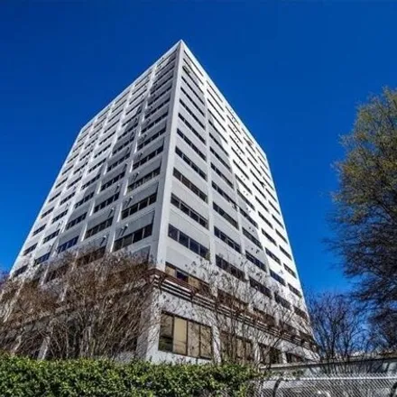 Image 1 - Renaissance Lofts, 120 Ralph McGill Boulevard, Atlanta, GA 30308, USA - Condo for sale