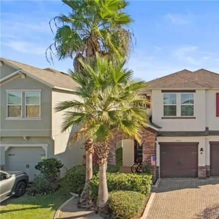 Buy this 3 bed house on 2751 Monticello Way in Kissimmee, FL 34741