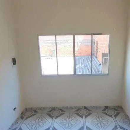 Rent this 2 bed house on Rua Vitória in Parque Turiguara, Cotia - SP