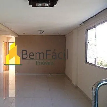 Buy this 4 bed apartment on Rua Rio Branco in PTB, Betim - MG