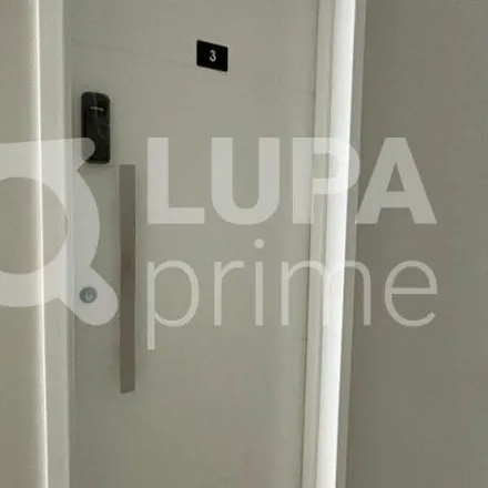 Rent this 1 bed apartment on Rua Ministro Kelly in Vila Mazzei, São Paulo - SP