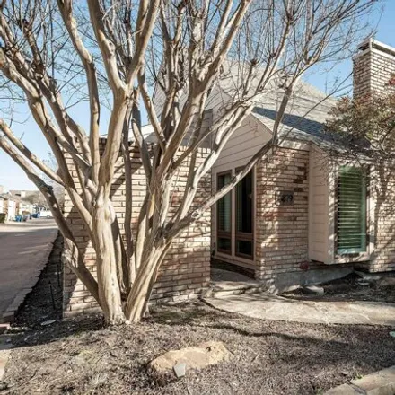 Buy this 3 bed house on unnamed road in Dallas, TX 75248