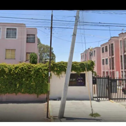 Image 2 - Calle Atlautenco, Jardines de Morelos Sección Montes B, 55066 Ecatepec de Morelos, MEX, Mexico - Apartment for sale