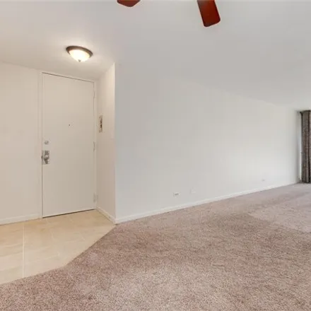 Image 7 - 1200 Vine Street, Denver, CO 80206, USA - Condo for sale