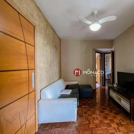 Buy this 3 bed apartment on Avenida Rio de Janeiro in Ipiranga, Londrina - PR