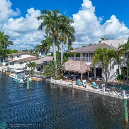 Image 3 - 3230 South Terra Mar Drive, Lauderdale-by-the-Sea, Broward County, FL 33062, USA - House for sale