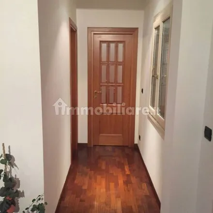 Rent this 3 bed apartment on Via Giacomo Brodolini in 00043 Ciampino RM, Italy