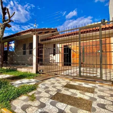 Buy this 2 bed house on Bradesco in Rua Olavo Barreto Viana, Moinhos de Vento