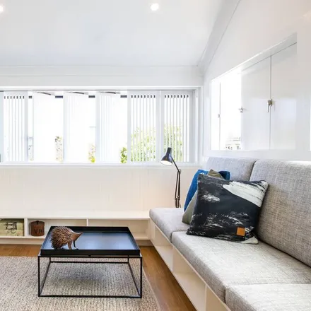 Image 9 - Brisbane City QLD 4005, Australia - Apartment for rent