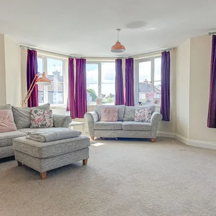 Rent this 1 bed apartment on Walton Lodge in Walton Road, Hoddesdon