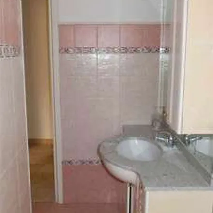 Image 6 - Via Vincenzo Lancia 109 scala A, 10141 Turin TO, Italy - Apartment for rent