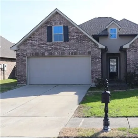 Buy this 3 bed house on unnamed road in Sulphur, LA 70665