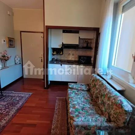Image 4 - Via Fratelli Rosselli, 21100 Varese VA, Italy - Apartment for rent