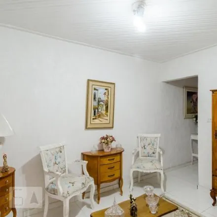 Buy this 2 bed house on Rua Consolação in Paulicéia, São Bernardo do Campo - SP
