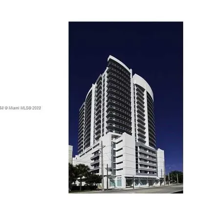 Buy this 2 bed condo on Zip in Media Productions in LLC - Video Production Fort Lauderdale, 1 East Broward Boulevard