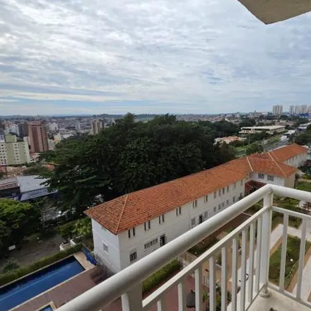 Rent this 3 bed apartment on Páteo Abolição in Rua da Abolição 1000, Ponte Preta