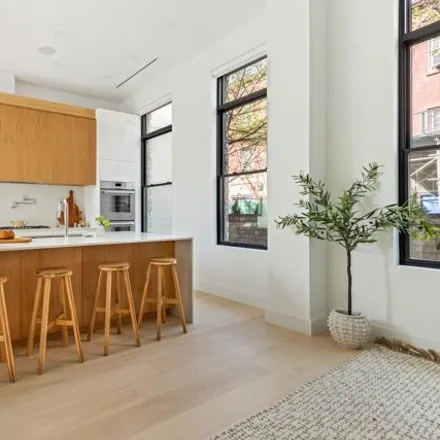 Image 2 - 522 State Street, New York, NY 11217, USA - Condo for sale