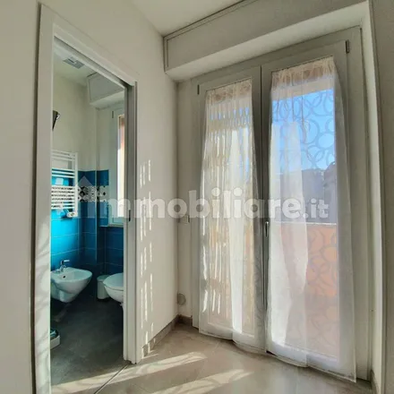 Image 6 - Viale Dante Alighieri, 47042 Cesenatico FC, Italy - Apartment for rent
