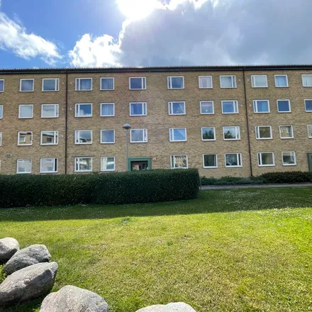Image 1 - Kronetorpsgatan 39, 212 27 Malmo, Sweden - Apartment for rent