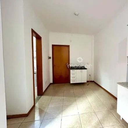 Image 2 - Rua Uruguai, Centro, Passo Fundo - RS, 99020-220, Brazil - Apartment for rent