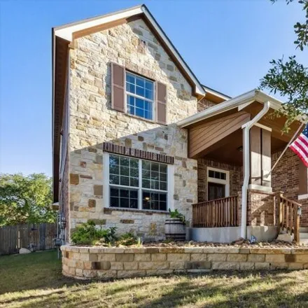 Buy this 4 bed house on 12598 Adams Ranch in Bexar County, TX 78245