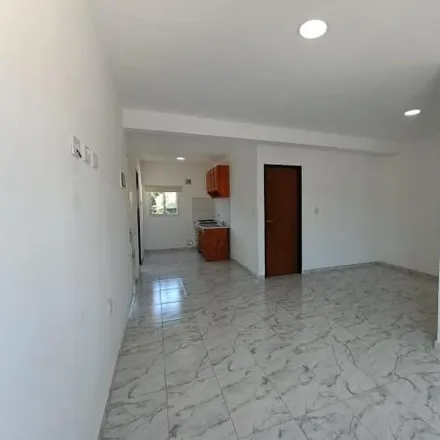 Buy this 1 bed apartment on Calle 39 2022 in Gambier, 1900 San Carlos