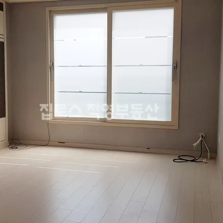 Rent this 2 bed apartment on 서울특별시 서대문구 북가좌동 3-54