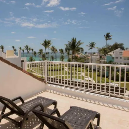 Image 9 - Playa Turquesa Ocean Club, Apartaments, Condos, Calle Aruba, Higüey, La Altagracia, 23301, Dominican Republic - Condo for rent