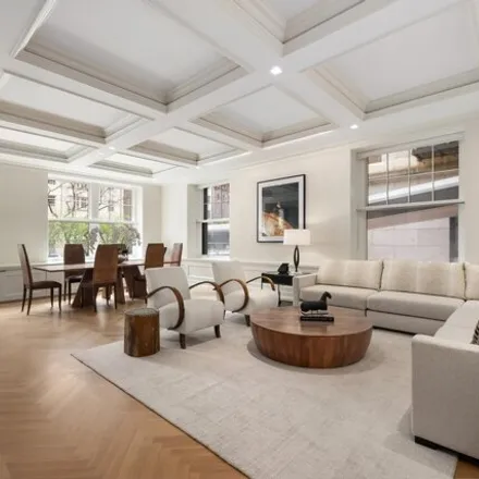 Image 1 - 56 East 76th Street, New York, NY 10021, USA - Townhouse for sale