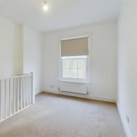 Image 4 - 79 Montpelier Road, Brighton, BN1 3BA, United Kingdom - Apartment for rent