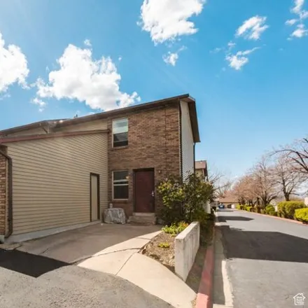 Buy this 2 bed house on 274 East 735 South in Centerville, UT 84014