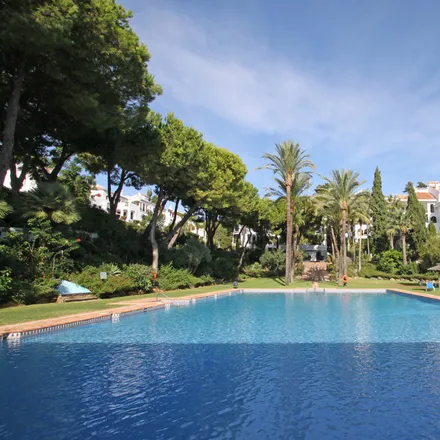 Buy this 2 bed apartment on Spain