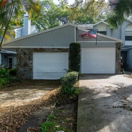 Buy this 3 bed house on 167 Saint Ives Drive in Pinellas County, FL 34684