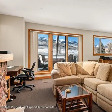 Rent this 2 bed condo on Snowmass Club in Snowmass Village, Pitkin County