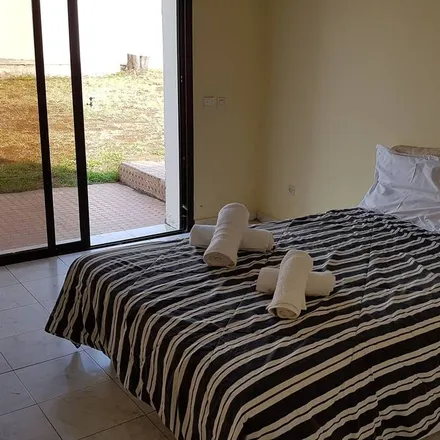 Rent this 4 bed house on Temara in Pachalik de Témara باشوية تمارة, Morocco