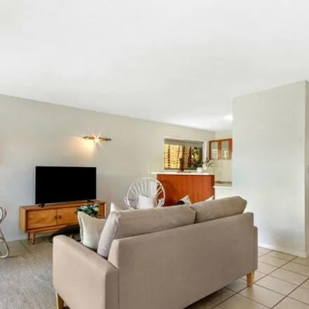 Rent this 2 bed apartment on 161 Junction Road in Clayfield QLD 4011, Australia