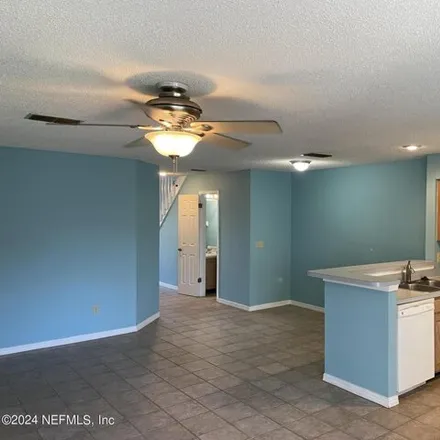 Image 6 - 124 Sand Castle Way, Neptune Beach, Duval County, FL 32266, USA - Townhouse for sale