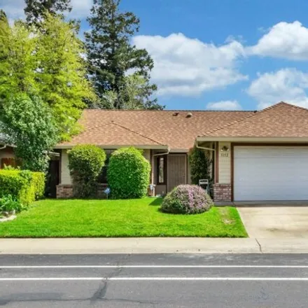 Buy this 3 bed house on 5114 Laguna Park Drive in Elk Grove, CA 95758