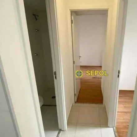 Image 1 - Rua Sabbado D'ângelo, 292, Rua Sabbado D'Ângelo, Itaquera, São Paulo - SP, 08210-790, Brazil - Apartment for rent