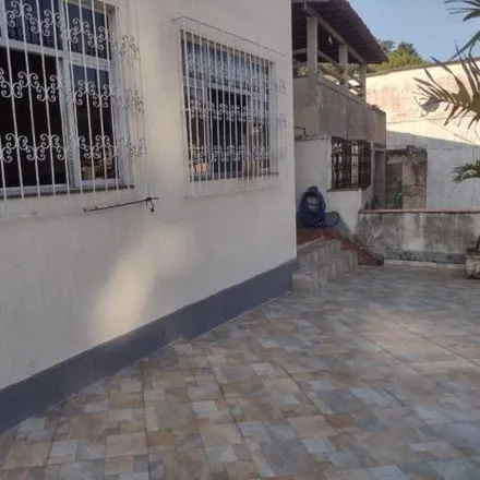 Buy this 13 bed house on Basílica Nossa Senhora Auxiliadora in Rua Santa Rosa, Santa Rosa