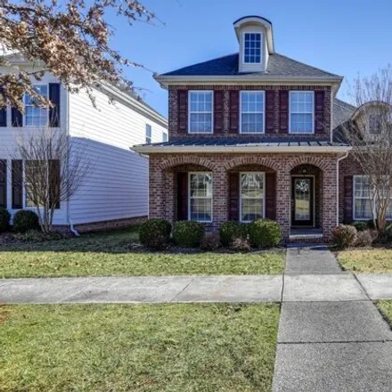 Rent this 4 bed house on unnamed road in Franklin, TN 37067