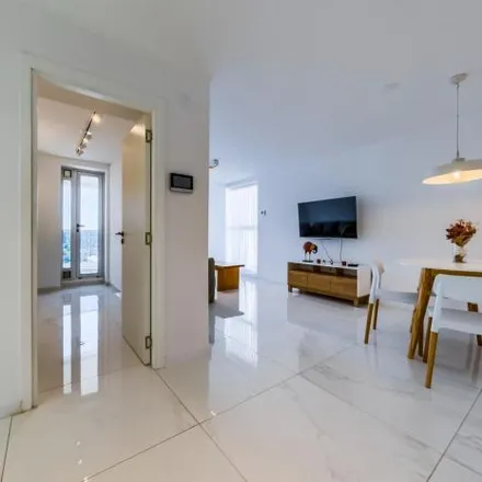 Rent this 2 bed apartment on Crisólogo Oliva 3604 in Alto Alberdi, Cordoba
