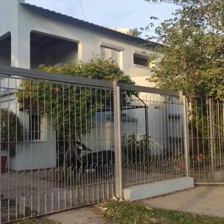 Image 2 - Aarón de Anchorena 244, Jorge Newbery, H3500 BXB Resistencia, Argentina - House for sale