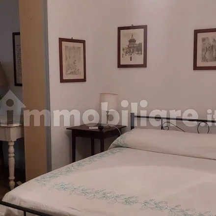 Image 4 - Al Gabbiano, Via Piano di Gallo, 90151 Palermo PA, Italy - Apartment for rent