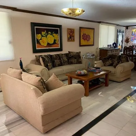 Buy this 4 bed house on Gabriel Mancera 1522 in Benito Juárez, 03104 Mexico City