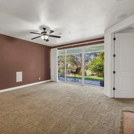 Image 3 - Black Rock Townhomes, Saint George, UT 84765, USA - Condo for sale