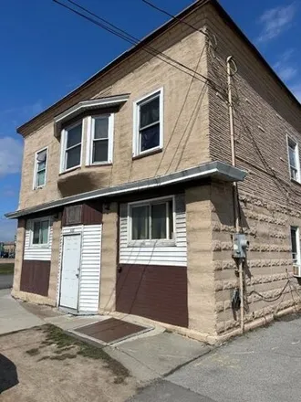 Buy this 23 bed house on 320 Buffalo Road in City of Rochester, NY 14611